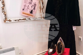 Разград - изложба - музей