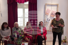 Разград - изложба - музей