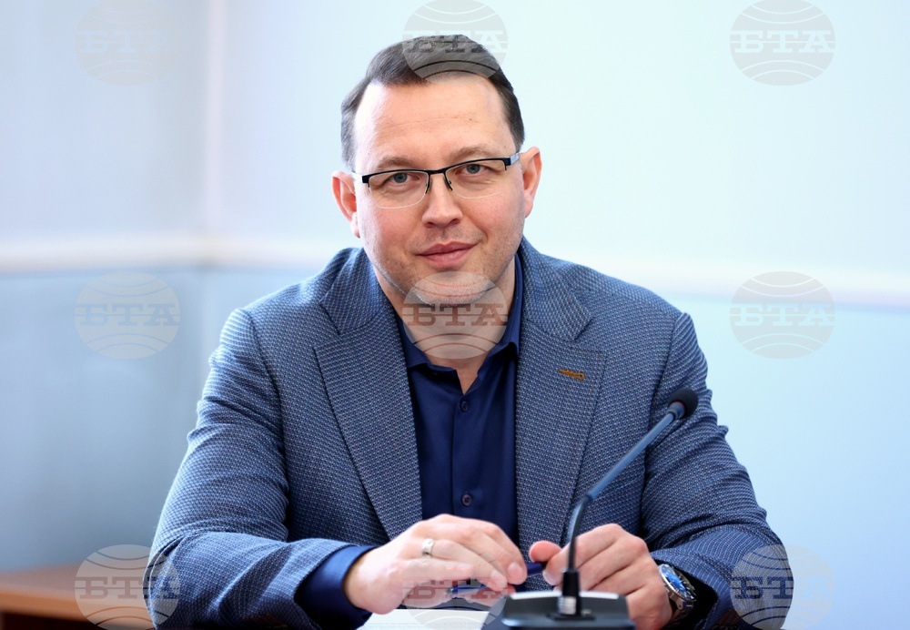 Дете с менингококова инфекция, прието в столичната детска болница, е имало контакт с приетото през март дете със същото заболяване