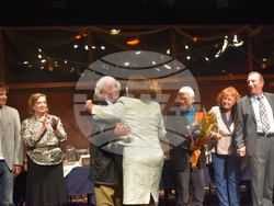 Снимка: Община Ловеч