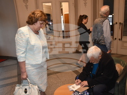 Снимка: Община Ловеч