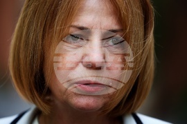 „Опознай София“ - инициатива - Йорданка Фандъкова