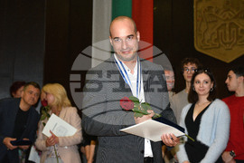 Варна - Награди Варна