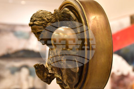 Разград - „Лудогорие 2023" - изложба