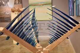 Разград - „Лудогорие 2023" - изложба