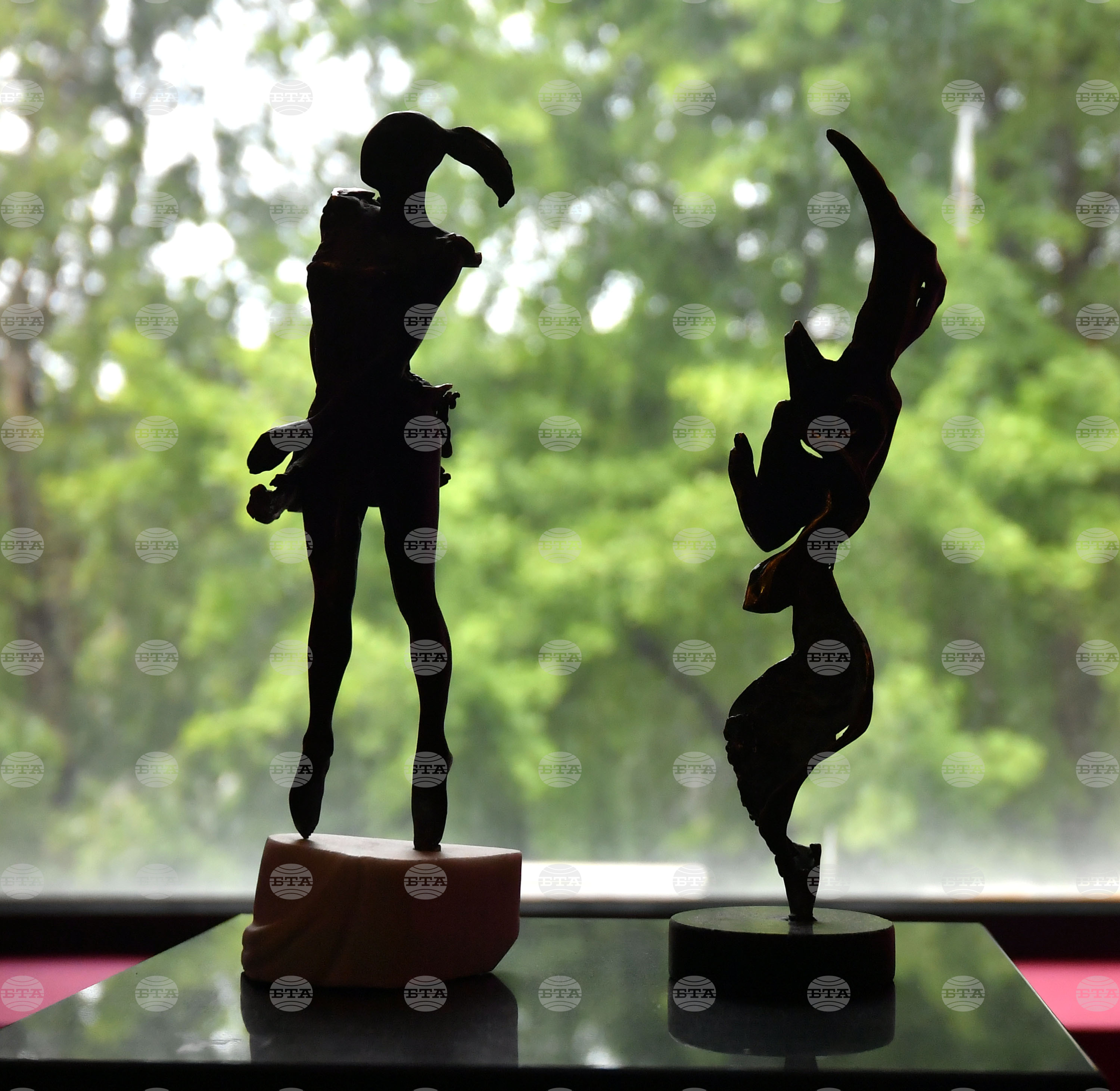 Разград - „Лудогорие 2023" - изложба