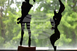 Разград - „Лудогорие 2023" - изложба