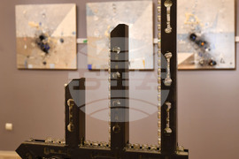 Разград - „Лудогорие 2023" - изложба