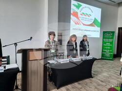 Снимка: Община Сливен