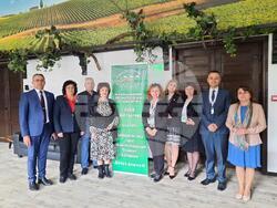 Снимка: Община Сливен