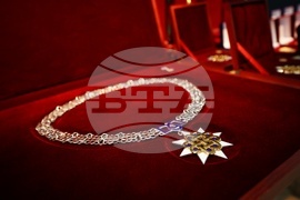 Награди "Златен век"