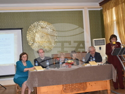 Снимка: Община Ловеч