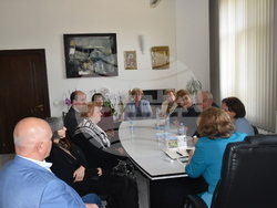 Снимка: Община Ловеч