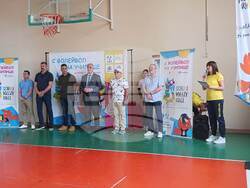 Снимка: Община Плевен