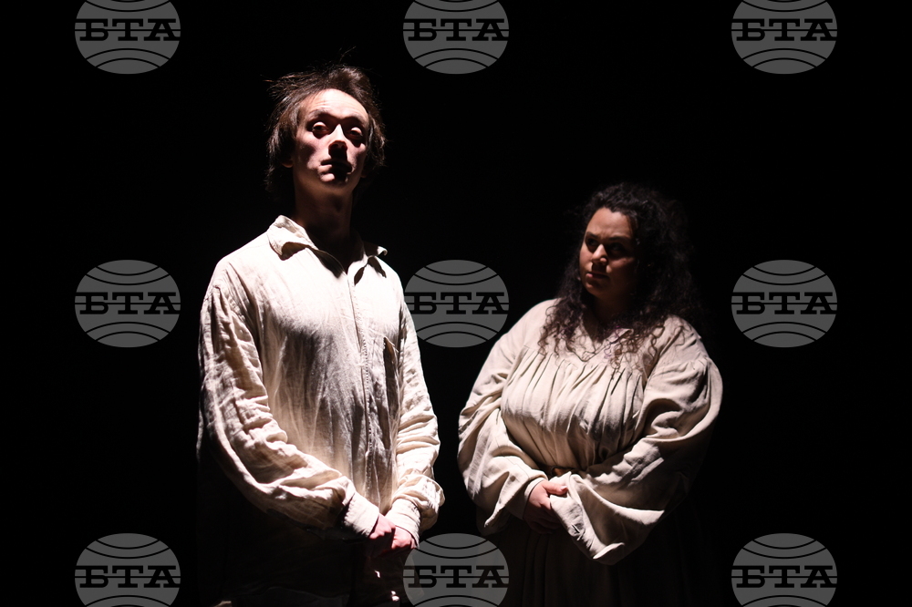 За 18 декември се отлага премиерата на "Мъгла" в "Сфумато"