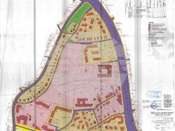 Снимка: Министерство на здравеопазването