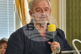 Ловеч - ръкописи - издание