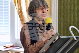 Ловеч - ръкописи - издание