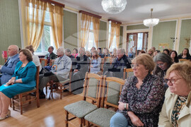 Ловеч - ръкописи - издание