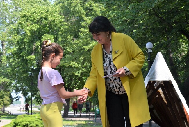 Община Видин раздаде ваучерите за посещения на културни събития