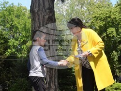 Снимка: Община Видин