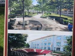 Снимка: Община Плевен