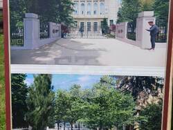 Снимка: Община Плевен