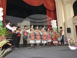 Снимка: Община Ловеч