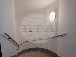 Снимка: Община Плевен 