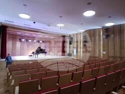 Снимка: Община Плевен 