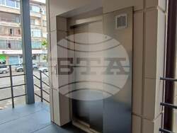 Снимка: Община Плевен 