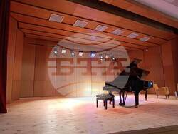 Снимка: Община Плевен 