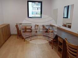 Снимка: Община Плевен 