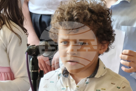 Република Северна Македония - Културно-информационен център