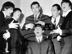 Obit Terry McDermott