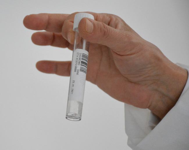 Повече от 5000 нови случая на коронавирус и над 90 починали през последното денонощие у нас