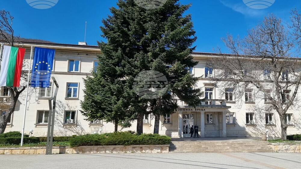 В Община Враца се приемат заявления по четвъртата покана за подмяна на стари отоплителни уреди с нови екологични