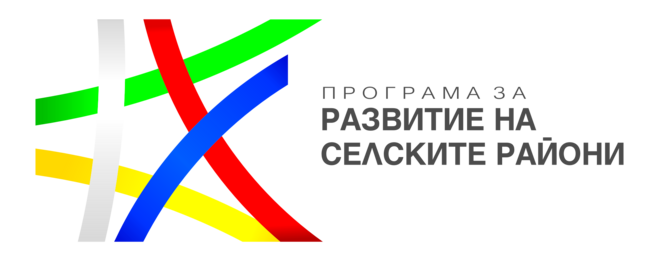 Областен информационен център Добрич: Млади фермери развиват стопанствата си с еврофинансиране