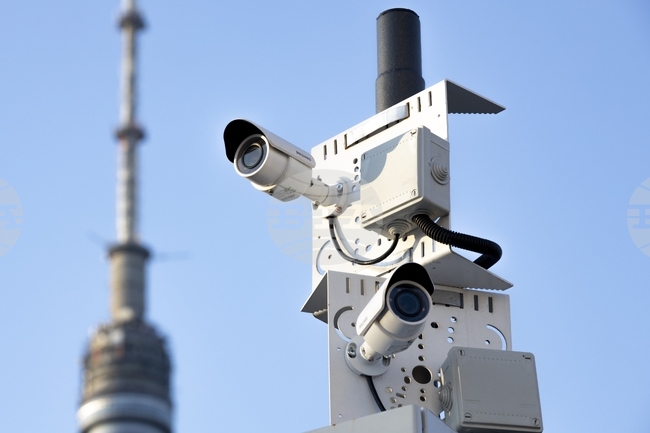 Белгийските власти обмислят въвеждането на лицево разпознаване за борба с престъпността