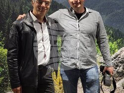 Снимка: Община Чепеларе