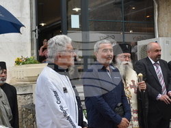 Снимка: Община Ловеч