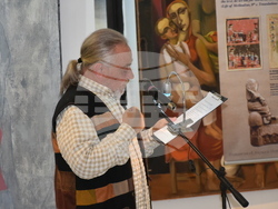 Снимка: Община Ловеч