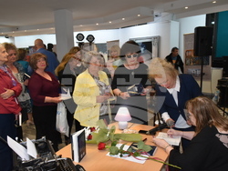 Снимка: Община Ловеч