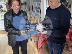 Снимка: Община Чепеларе