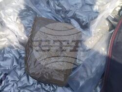 Снимка: Пресцентър МВР