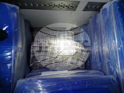 Снимка: Пресцентър МВР