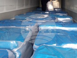 Снимка: Пресцентър МВР