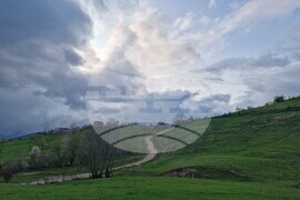 Албания - Шищевец - български средища