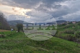 Албания - Шищевец - български средища