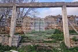 Албания - Шищевец - български средища